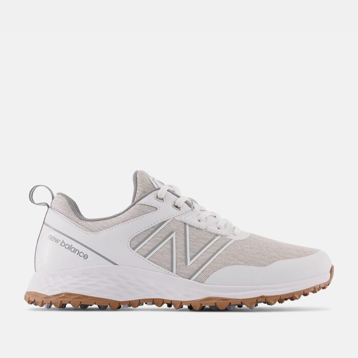 ⁦New Balance Fresh Foam Contend⁩ - الصورة ⁦1⁩