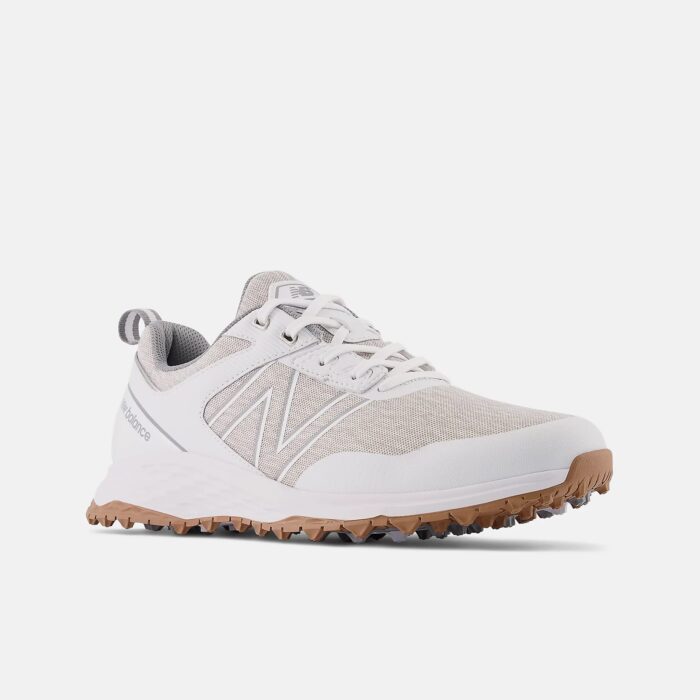 ⁦New Balance Fresh Foam Contend⁩ - الصورة ⁦3⁩