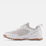 ⁦New Balance Fresh Foam Contend⁩ - الصورة ⁦4⁩