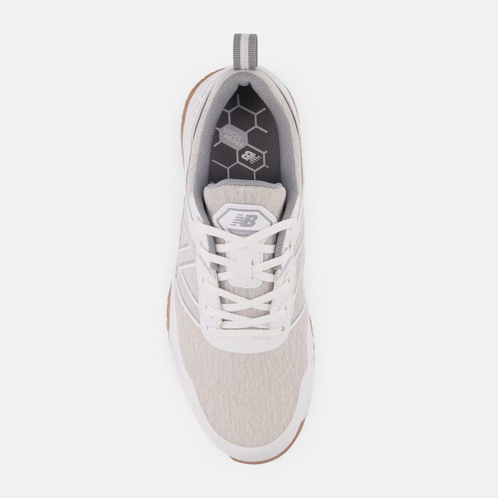 ⁦New Balance Fresh Foam Contend⁩ - الصورة ⁦5⁩