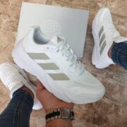 ⁦Adidas Adistar⁩ - الصورة ⁦2⁩