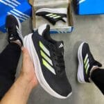 Adidas Supernova Rise