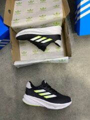 ⁦Adidas Supernova Rise⁩ - الصورة ⁦2⁩