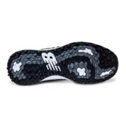 ⁦New Balance Fresh Foam PaceSL Black/White⁩ - الصورة ⁦2⁩