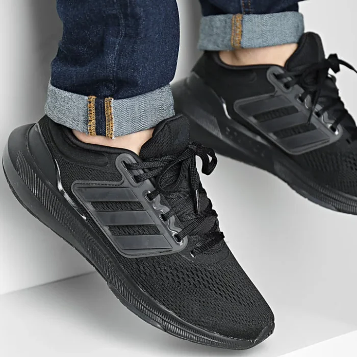 ⁦Adidas Ultrabounce⁩ - الصورة ⁦1⁩