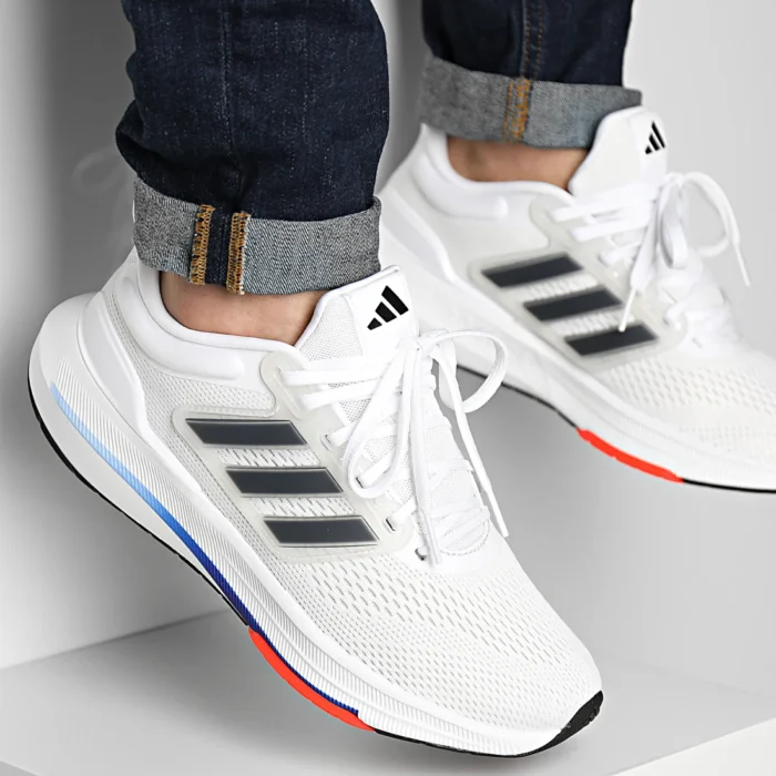 ⁦Adidas Ultrabounce⁩ - الصورة ⁦2⁩