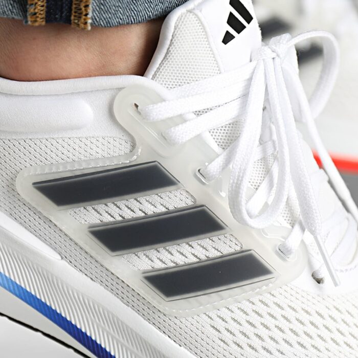 ⁦Adidas Ultrabounce⁩ - الصورة ⁦4⁩