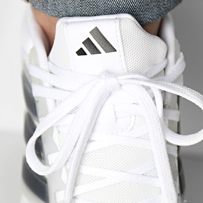 ⁦Adidas Ultrabounce⁩ - الصورة ⁦3⁩