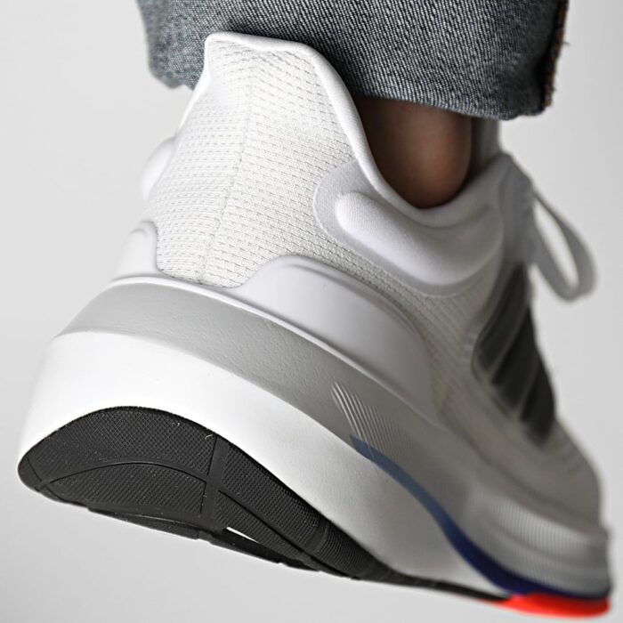 ⁦Adidas Ultrabounce⁩ - الصورة ⁦5⁩