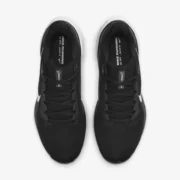 ⁦Nike Zoom Pegasus 41⁩ - الصورة ⁦4⁩