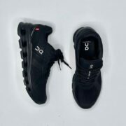 ⁦On Cloudrunner 2 Eclipse⁩ - الصورة ⁦3⁩