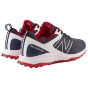 ⁦New Balance Fresh Foam Contend⁩ - الصورة ⁦4⁩