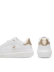 ⁦Beverly Hills Polo Club⁩ - الصورة ⁦3⁩