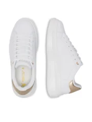 ⁦Beverly Hills Polo Club⁩ - الصورة ⁦4⁩