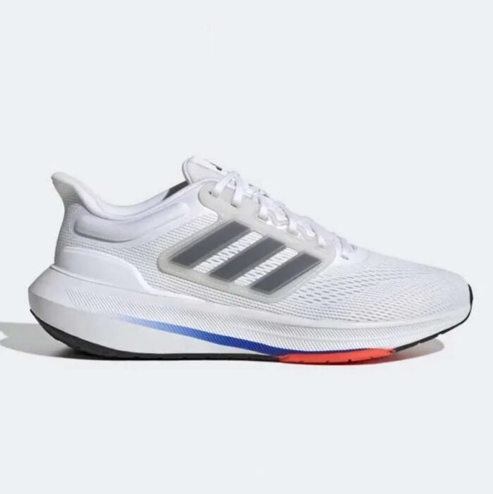 ⁦Adidas Ultrabounce⁩ - الصورة ⁦1⁩