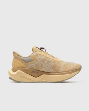 ⁦New Balance FuelCell C_1 MSRCXST⁩ - الصورة ⁦2⁩