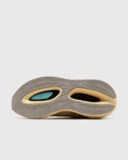 ⁦New Balance FuelCell C_1 MSRCXST⁩ - الصورة ⁦4⁩