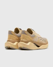 ⁦New Balance FuelCell C_1 MSRCXST⁩ - الصورة ⁦5⁩