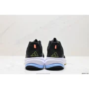 Adidas Supernova Rise - الصورة 3