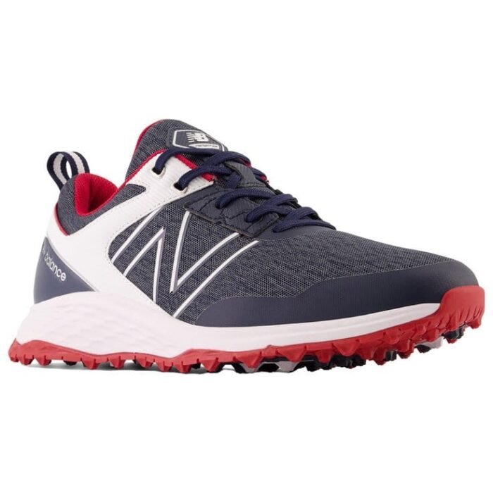 ⁦New Balance Fresh Foam Contend⁩ - الصورة ⁦1⁩