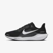 Nike Zoom Pegasus 41