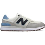 New Balance 574 Greens V2