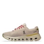 On Cloudrunner 2 Eclipse