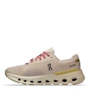 On Cloudrunner 2 Eclipse