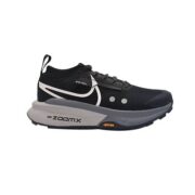 Nike ZoomX Zegama 2