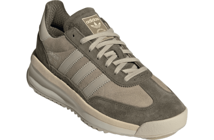 ⁦Adidas SL 72 RTN⁩ - الصورة ⁦4⁩