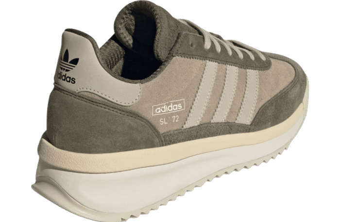 ⁦Adidas SL 72 RTN⁩ - الصورة ⁦5⁩