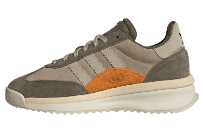 ⁦Adidas SL 72 RTN⁩ - الصورة ⁦6⁩
