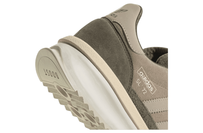 ⁦Adidas SL 72 RTN⁩ - الصورة ⁦8⁩