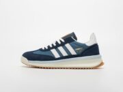 ⁦Adidas SL 72 RTN⁩ - الصورة ⁦2⁩