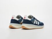 ⁦Adidas SL 72 RTN⁩ - الصورة ⁦4⁩