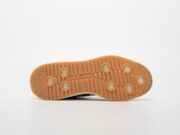 ⁦Adidas SL 72 RTN⁩ - الصورة ⁦5⁩