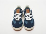 ⁦Adidas SL 72 RTN⁩ - الصورة ⁦6⁩