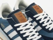 ⁦Adidas SL 72 RTN⁩ - الصورة ⁦7⁩
