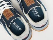 ⁦Adidas SL 72 RTN⁩ - الصورة ⁦8⁩