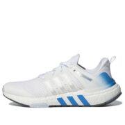 Adidas Equipment Plus