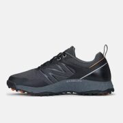 ⁦New Balance Fresh Foam Contend⁩ - الصورة ⁦3⁩