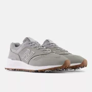 ⁦New Balance 997⁩ - الصورة ⁦2⁩