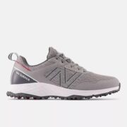New Balance Fresh Foam Contend