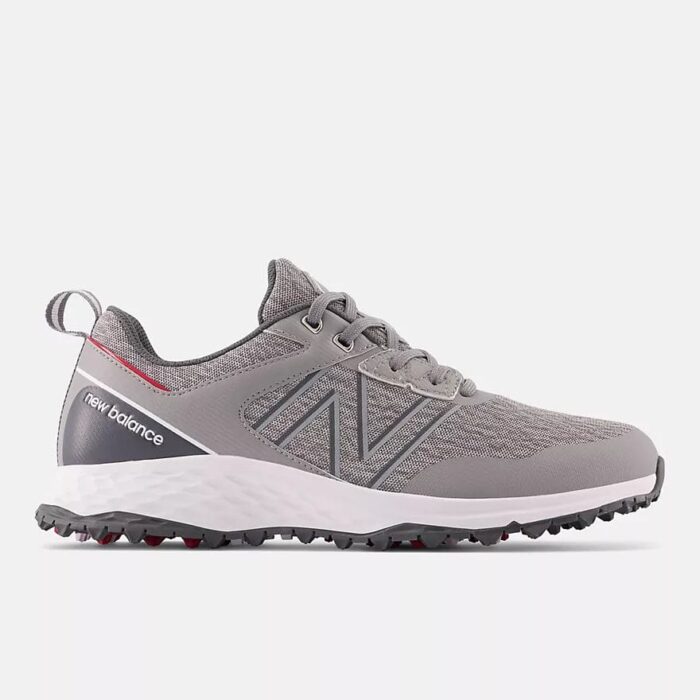 ⁦New Balance Fresh Foam Contend⁩ - الصورة ⁦1⁩