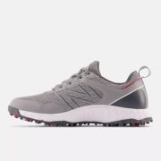 ⁦New Balance Fresh Foam Contend⁩ - الصورة ⁦3⁩