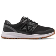New Balance Breeze v2