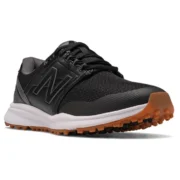 ⁦New Balance Breeze v2⁩ - الصورة ⁦2⁩