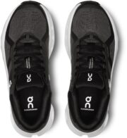 ⁦On Cloudrunner 2 Eclipse⁩ - الصورة ⁦4⁩