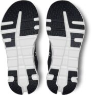 ⁦On Cloudrunner 2 Eclipse⁩ - الصورة ⁦6⁩