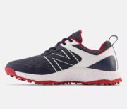 ⁦New Balance Fresh Foam Contend⁩ - الصورة ⁦2⁩
